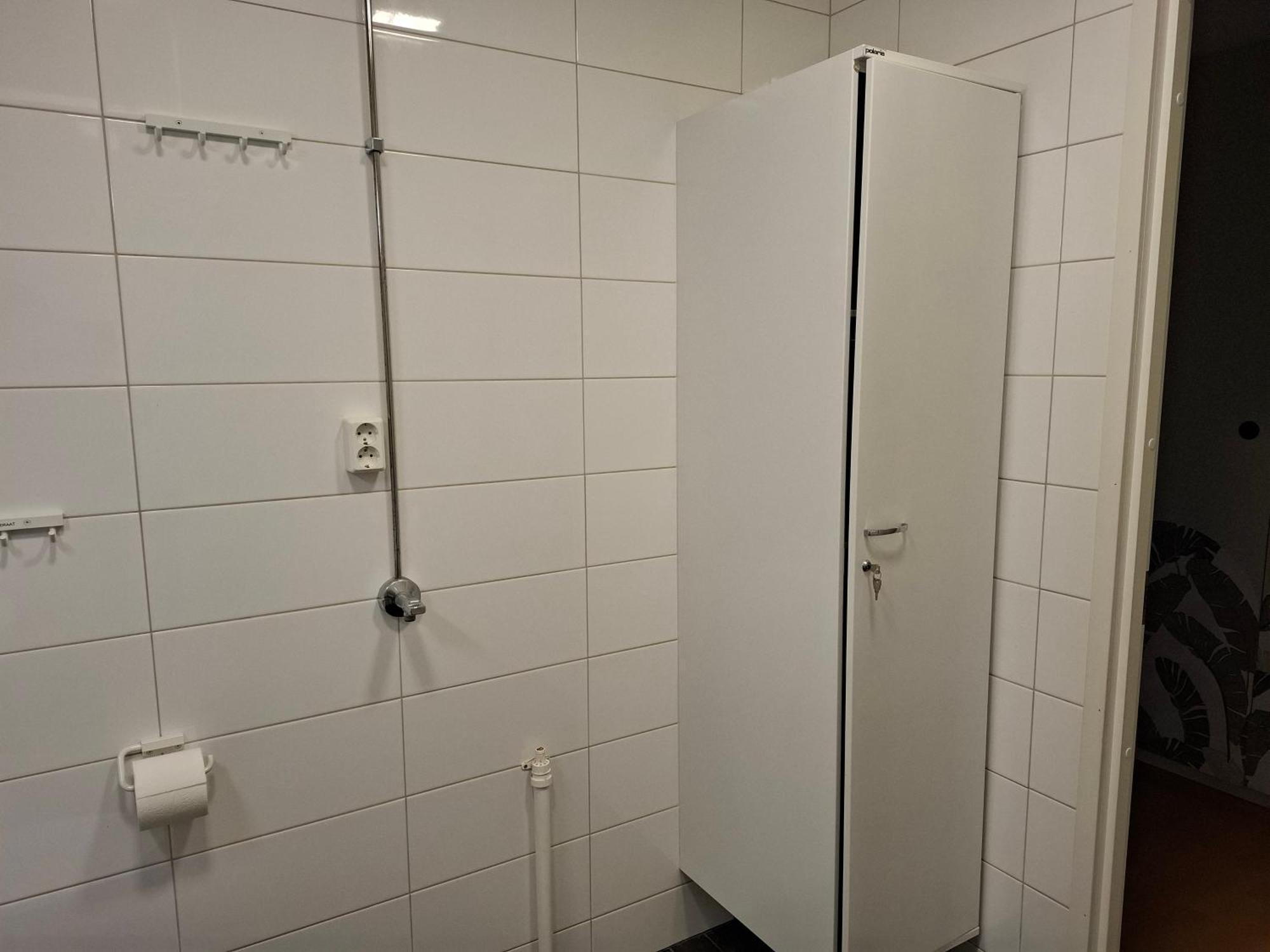 Apartamento Porvoon Koti