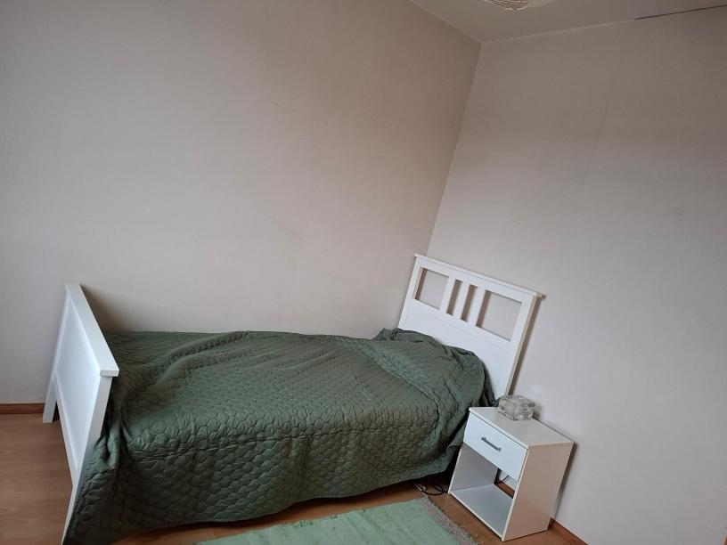 Apartamento Porvoon Koti *